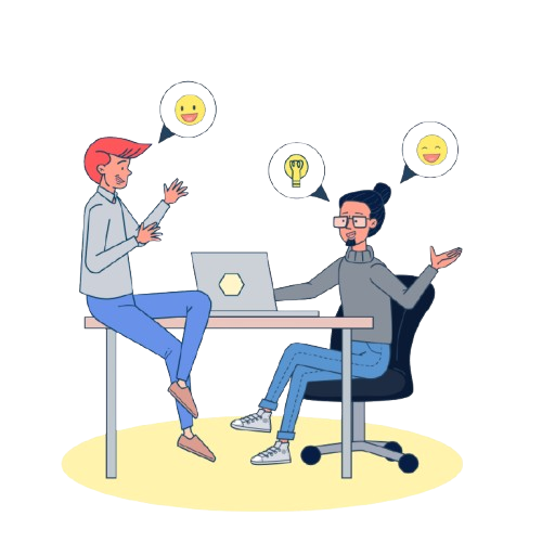 Purvik Enterprises - About