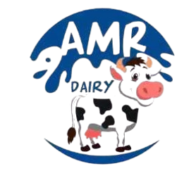AMR Dairy